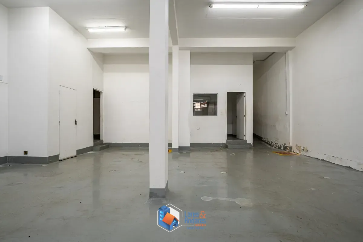 Prédio Inteiro, 619 m² - Foto 74