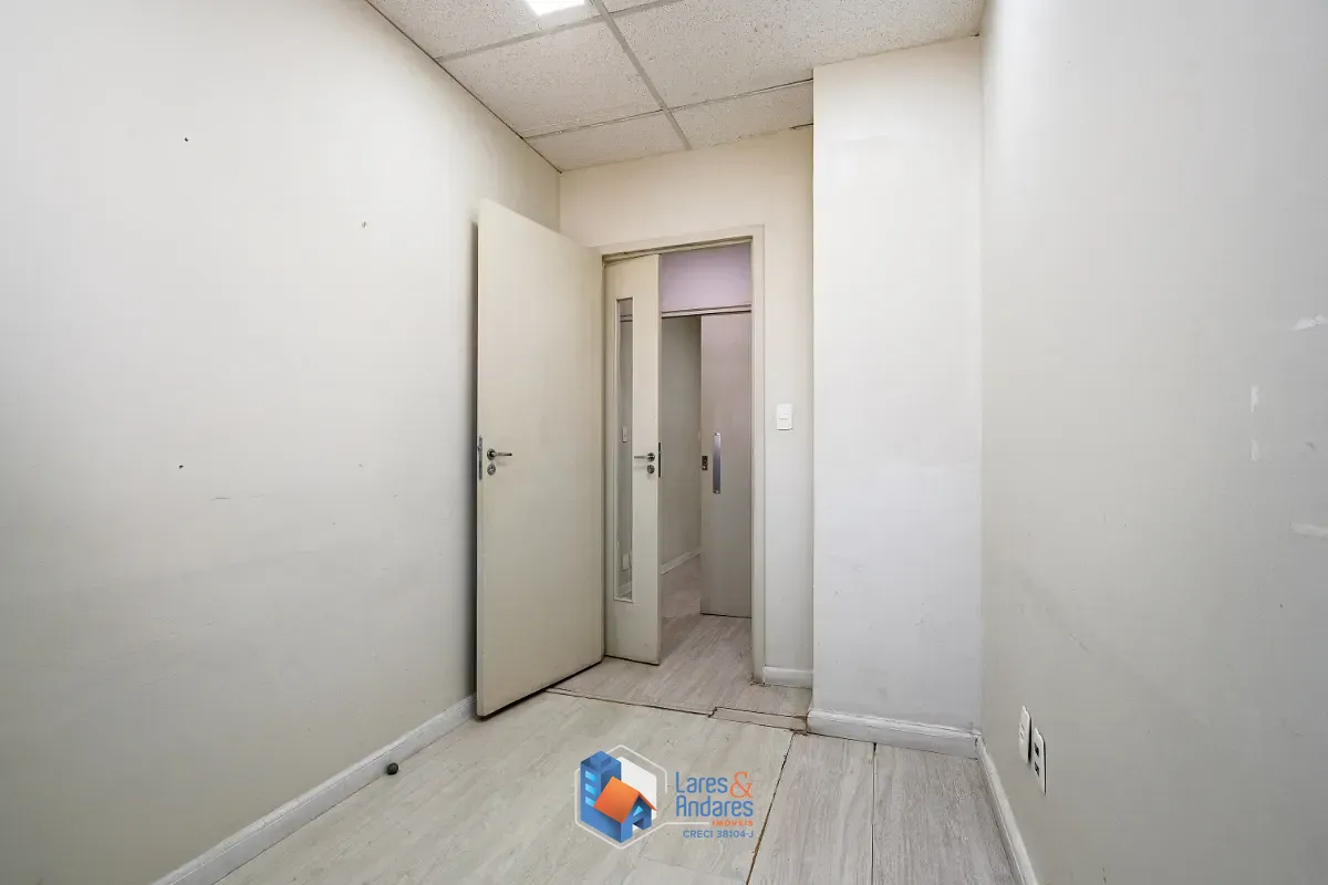 Prédio Inteiro, 619 m² - Foto 105