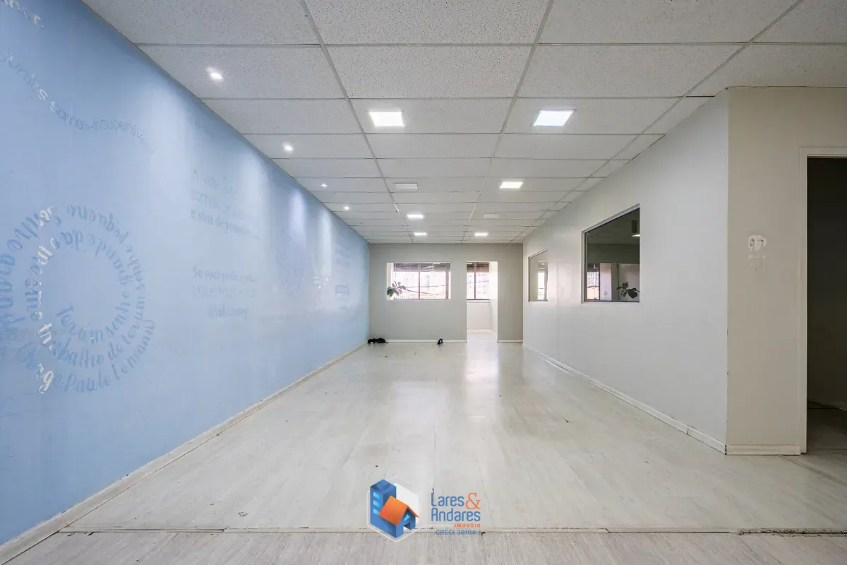Prédio Inteiro, 619 m² - Foto 4