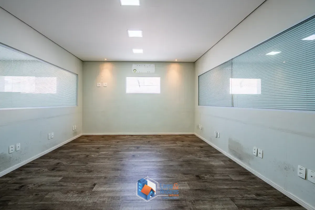 Prédio Inteiro, 619 m² - Foto 36