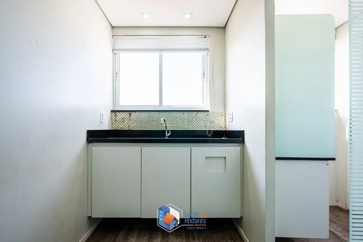 Prédio Inteiro, 619 m² - Foto 62