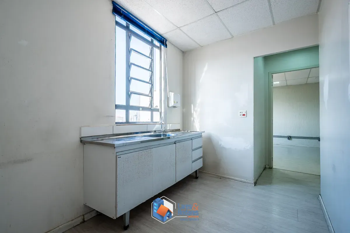 Prédio Inteiro, 619 m² - Foto 19