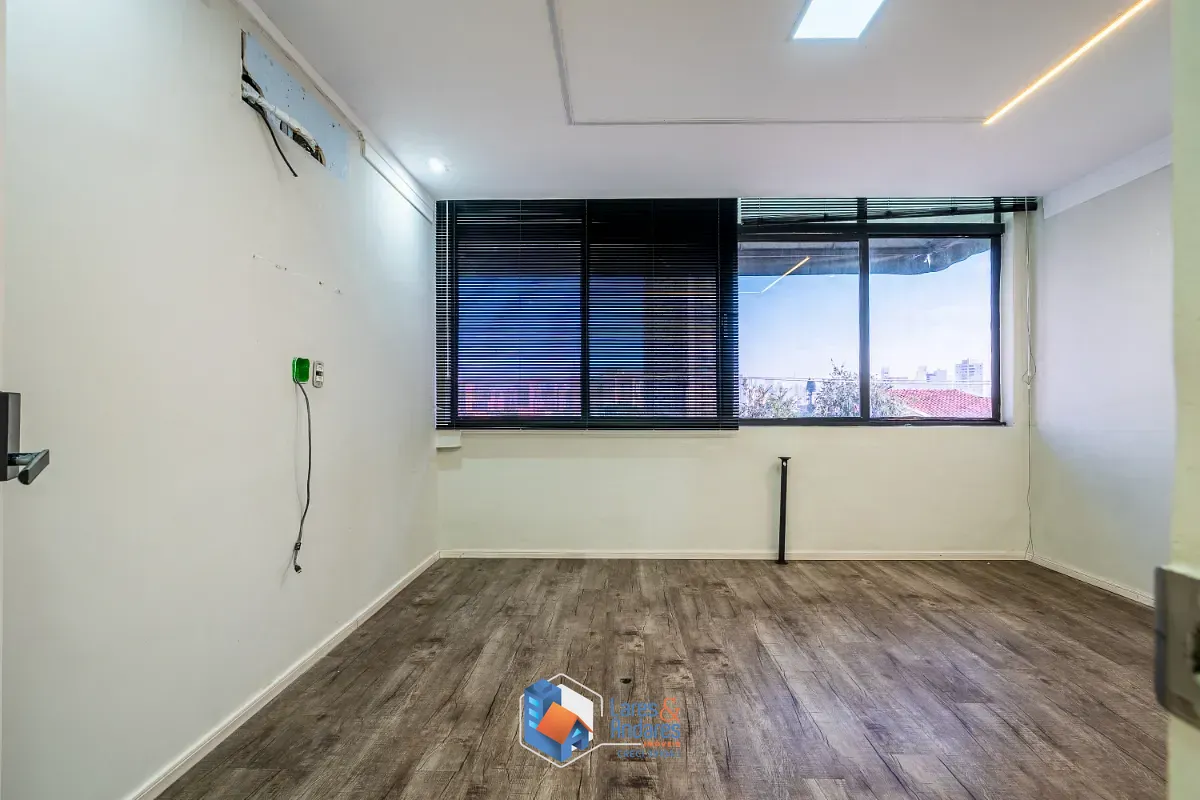 Prédio Inteiro, 619 m² - Foto 28