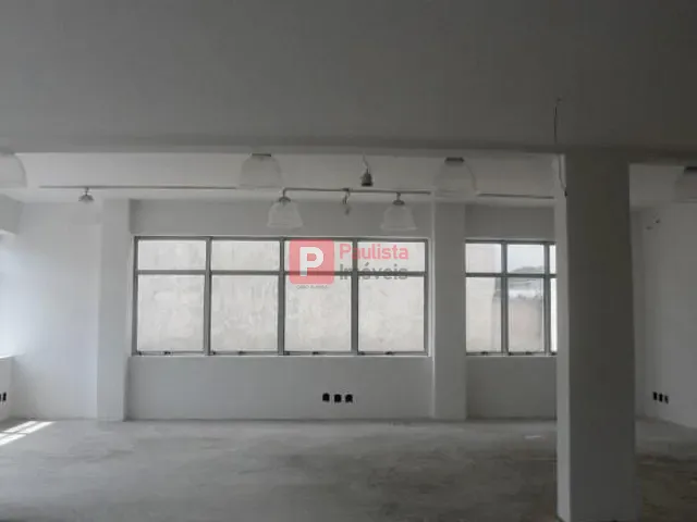 Prédio com 278m², à venda, no bairro Brooklin Paulista em São Paulo