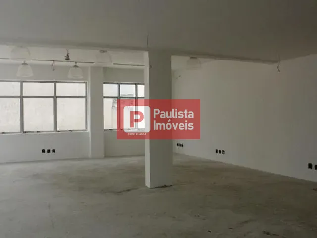 Prédio com 278m², à venda, no bairro Brooklin Paulista em São Paulo