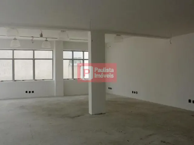 Prédio com 278m², à venda, no bairro Brooklin Paulista em São Paulo