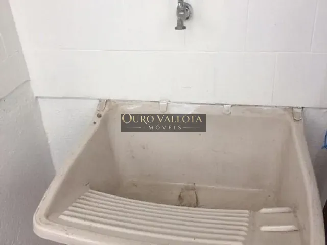 Prédio com 478m², à venda, no bairro Alto da Mooca em São Paulo