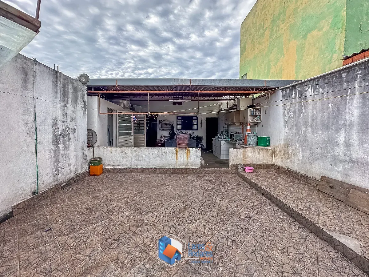 Prédio Inteiro, 530 m² - Foto 31