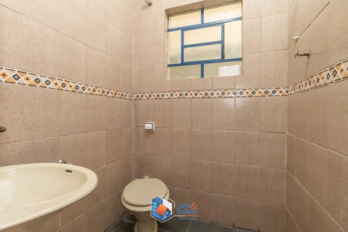 Prédio Inteiro, 530 m² - Foto 15