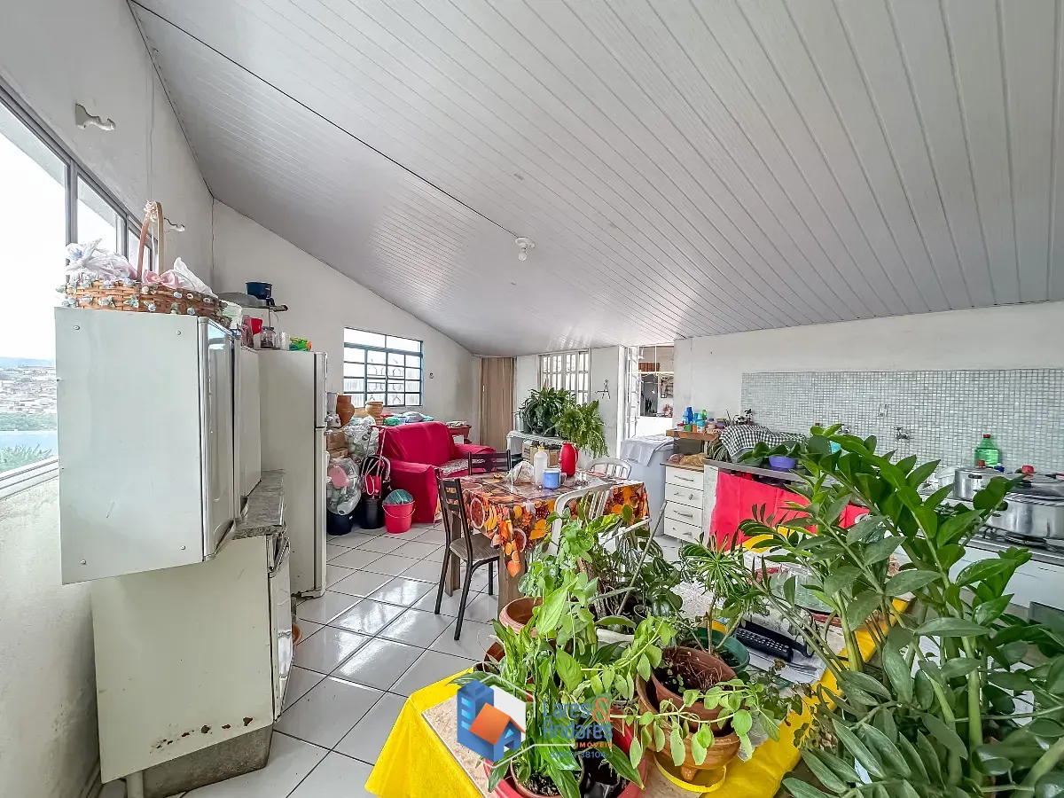 Prédio Inteiro, 530 m² - Foto 30