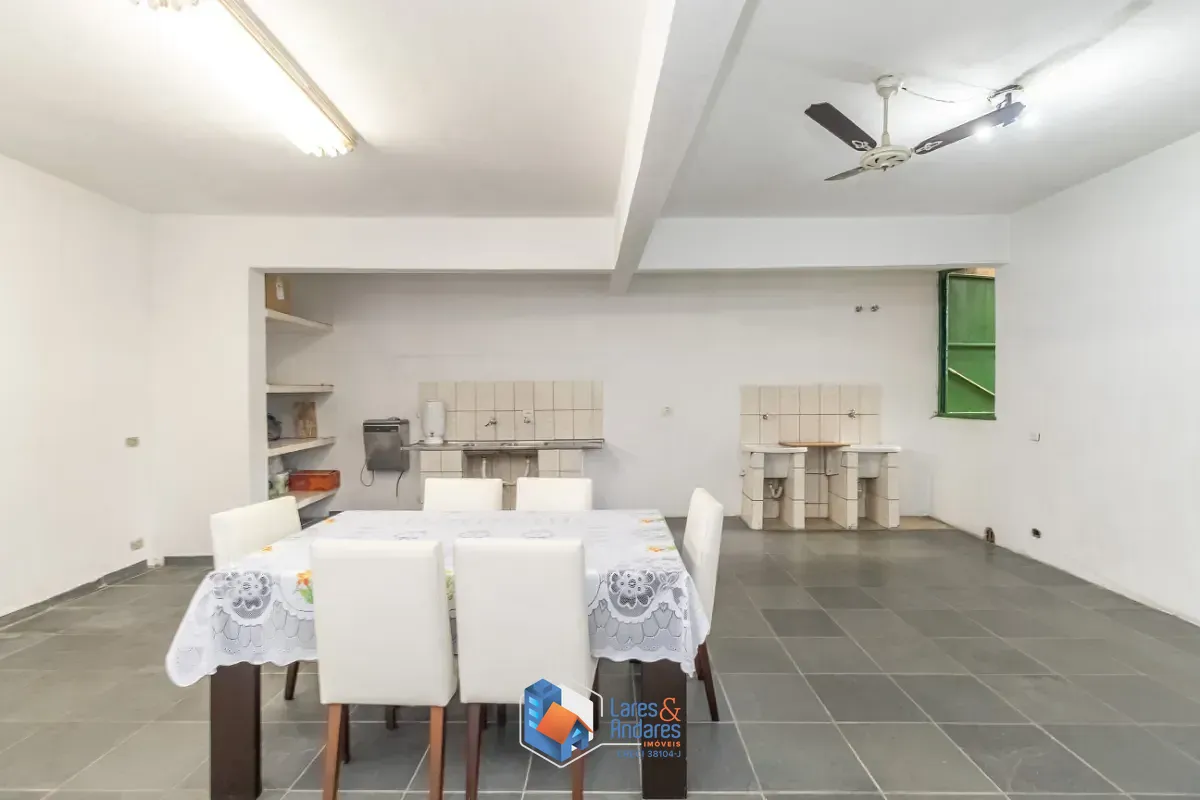 Prédio Inteiro, 530 m² - Foto 11