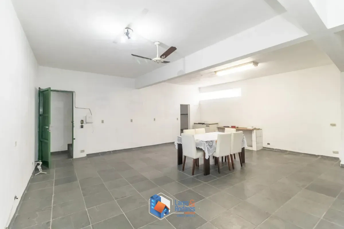 Prédio Inteiro, 530 m² - Foto 12