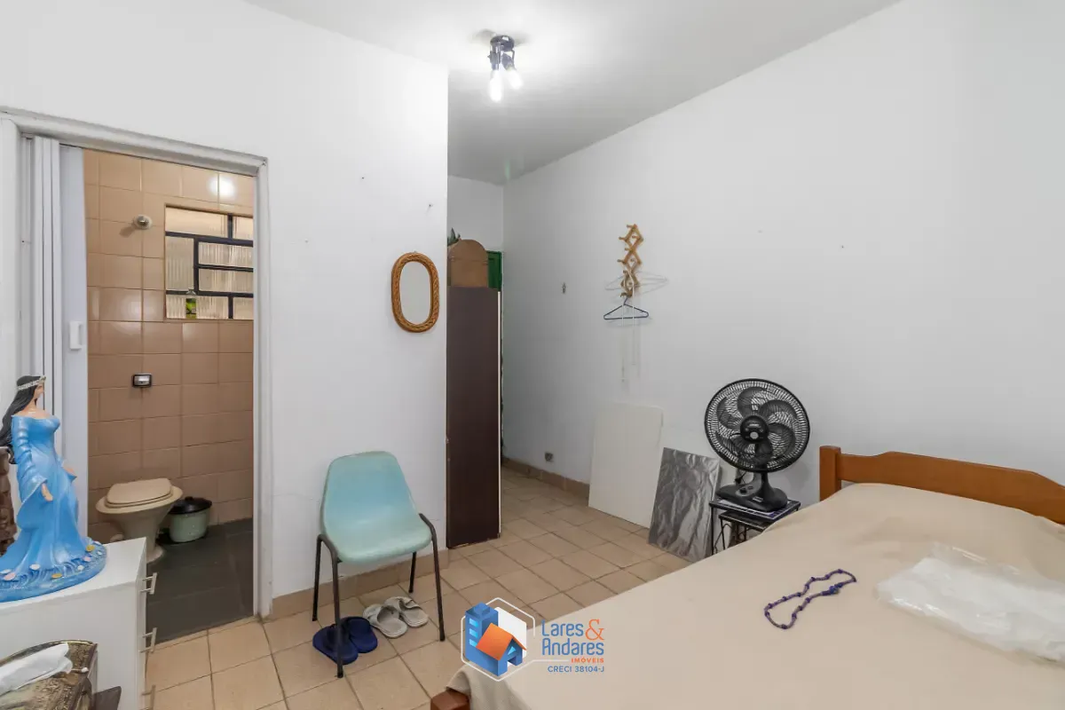 Prédio Inteiro, 530 m² - Foto 18