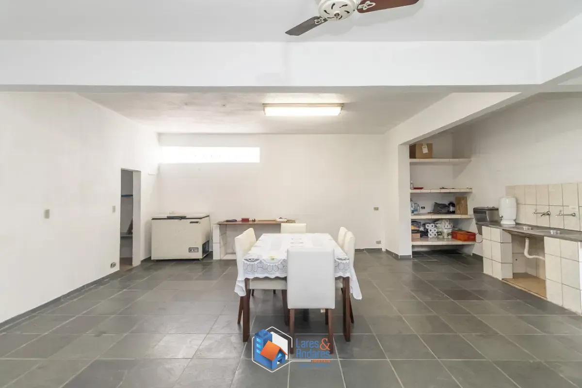 Prédio Inteiro, 530 m² - Foto 13