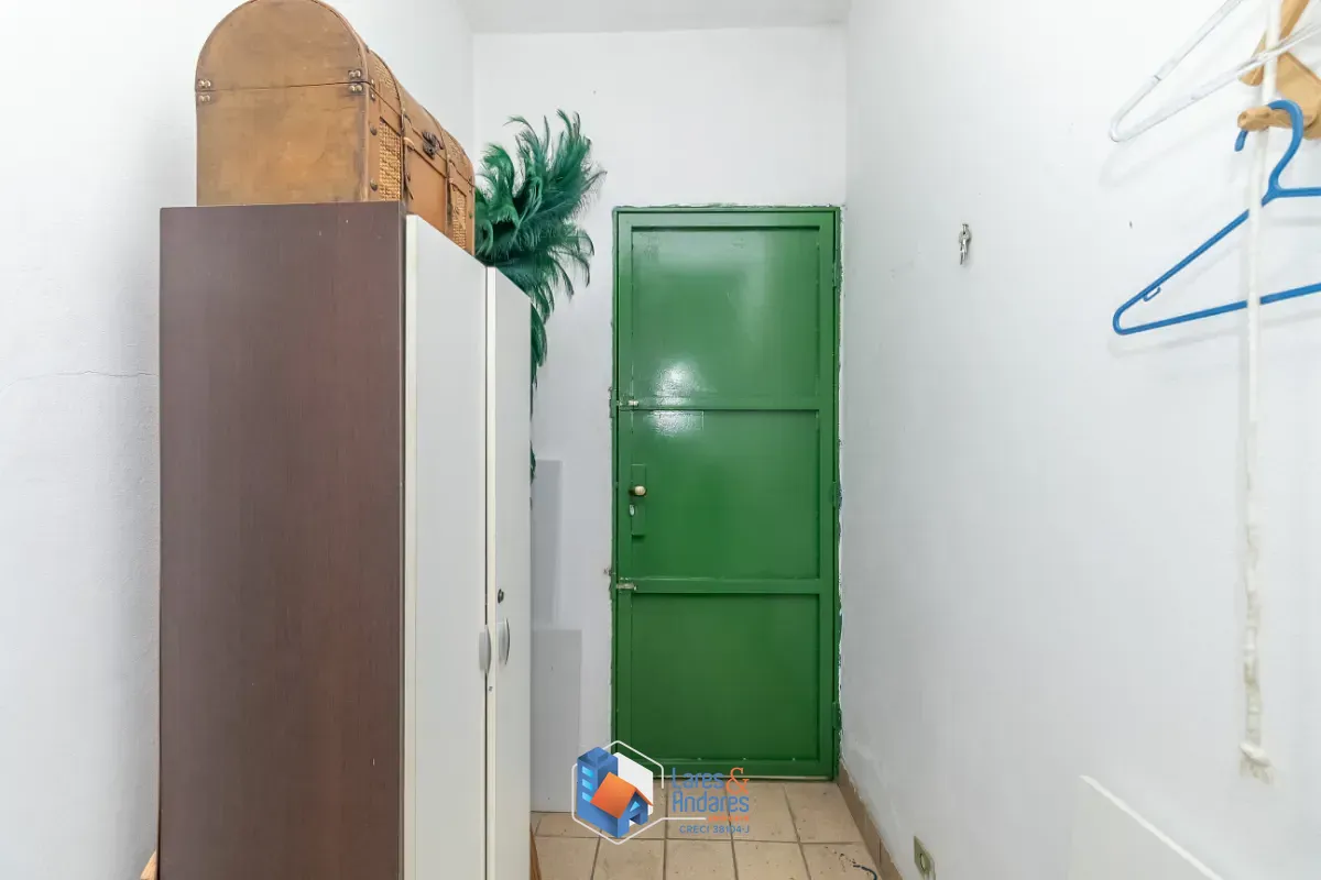 Prédio Inteiro, 530 m² - Foto 20