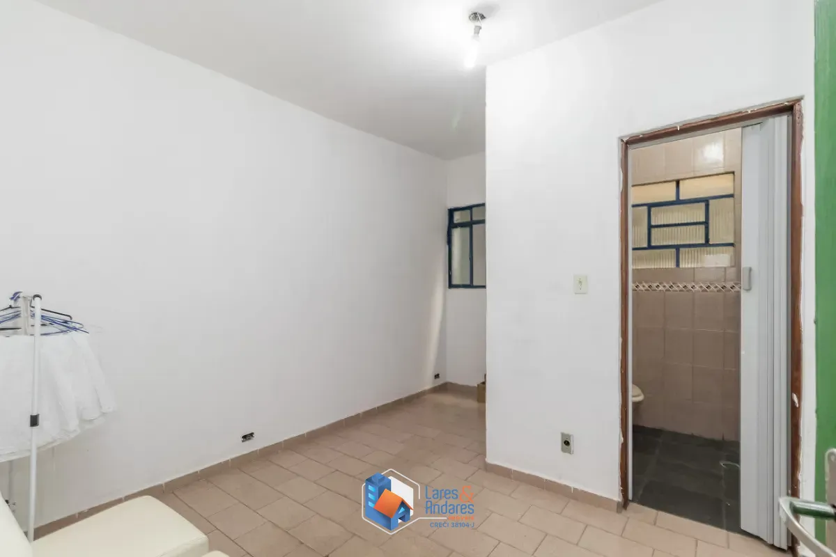 Prédio Inteiro, 530 m² - Foto 14