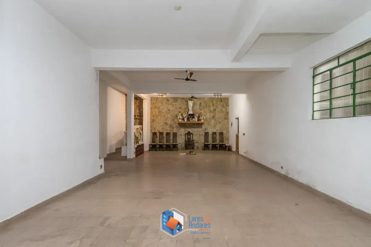 Prédio Inteiro, 530 m² - Foto 4
