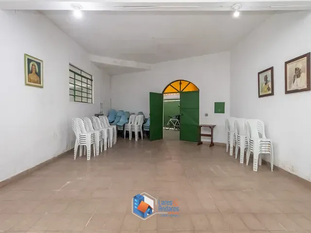 Prédio com 148m², à venda, no bairro Jardim Maristela em São Paulo