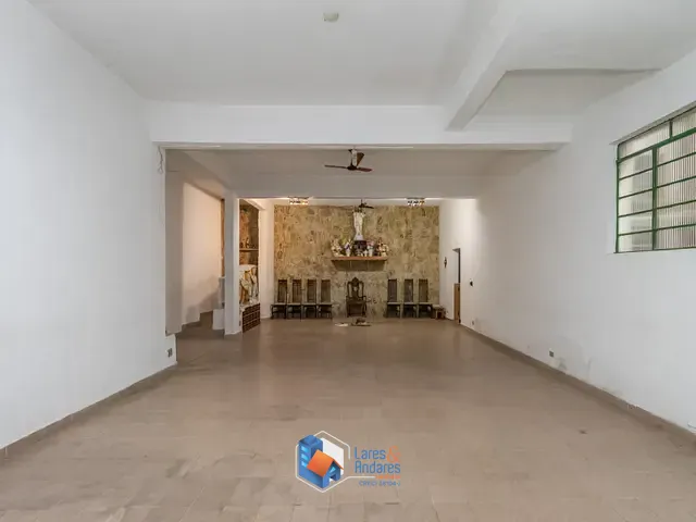 Prédio com 148m², à venda, no bairro Jardim Maristela em São Paulo