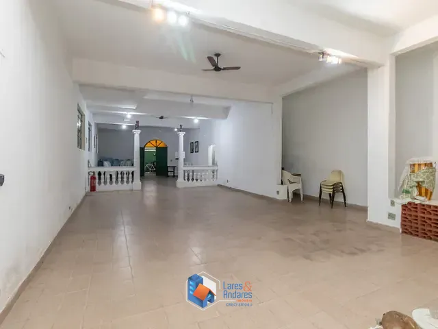 Prédio com 148m², à venda, no bairro Jardim Maristela em São Paulo