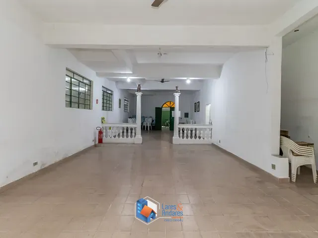 Prédio com 148m², à venda, no bairro Jardim Maristela em São Paulo