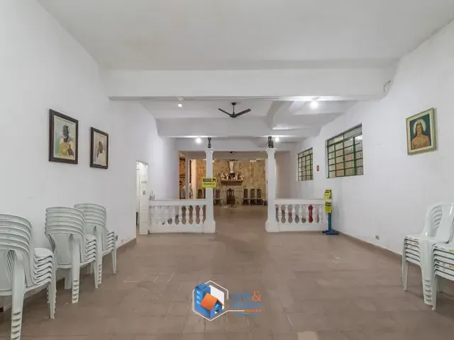 Prédio com 148m², à venda, no bairro Jardim Maristela em São Paulo