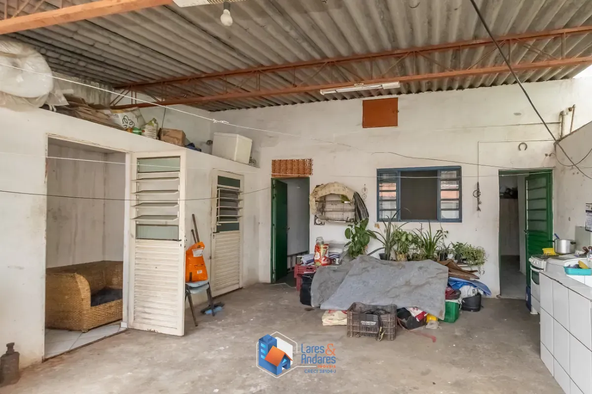 Prédio Inteiro, 530 m² - Foto 25