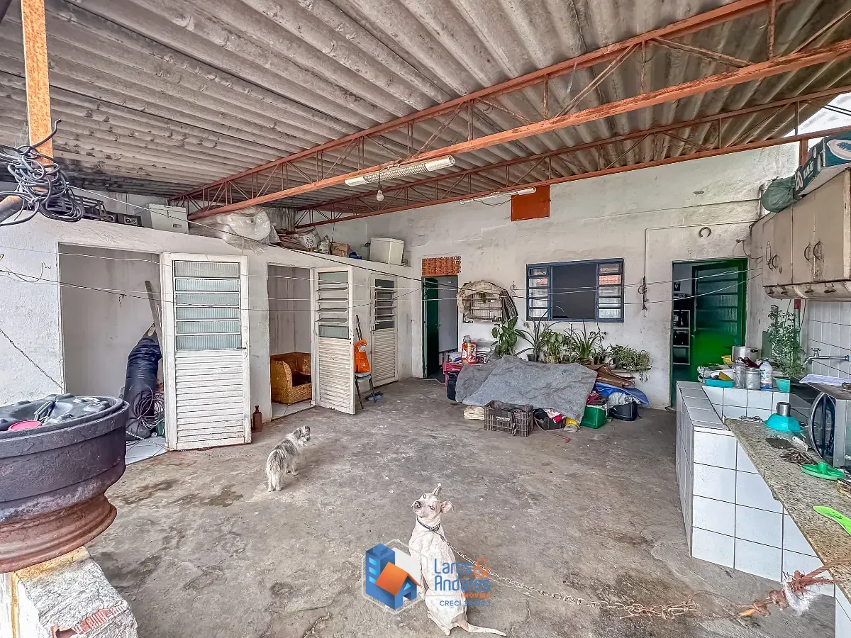 Prédio Inteiro, 530 m² - Foto 33