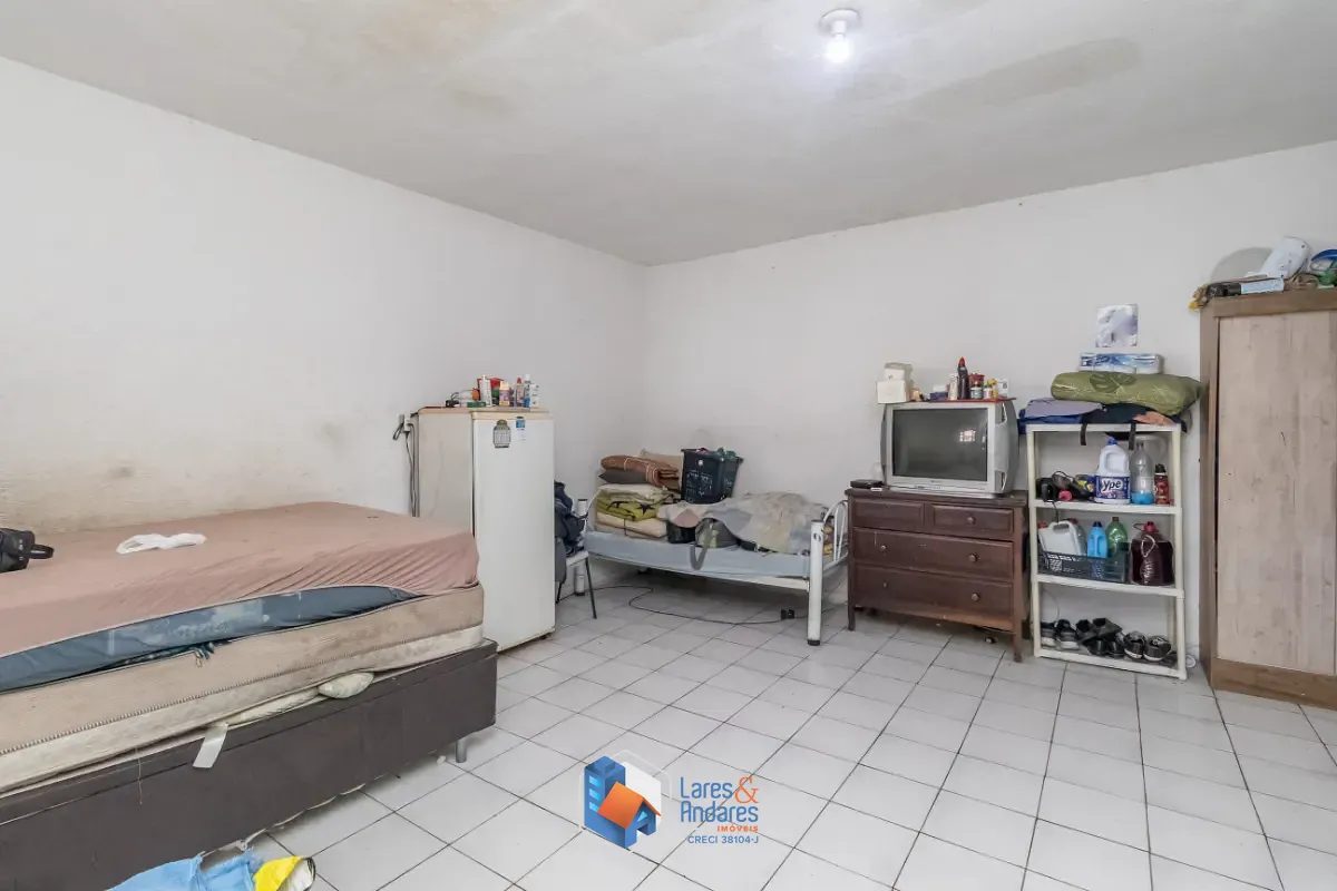 Prédio Inteiro, 530 m² - Foto 26