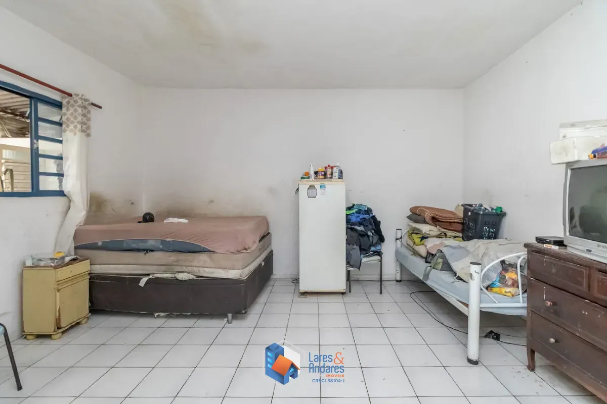 Prédio Inteiro, 530 m² - Foto 28