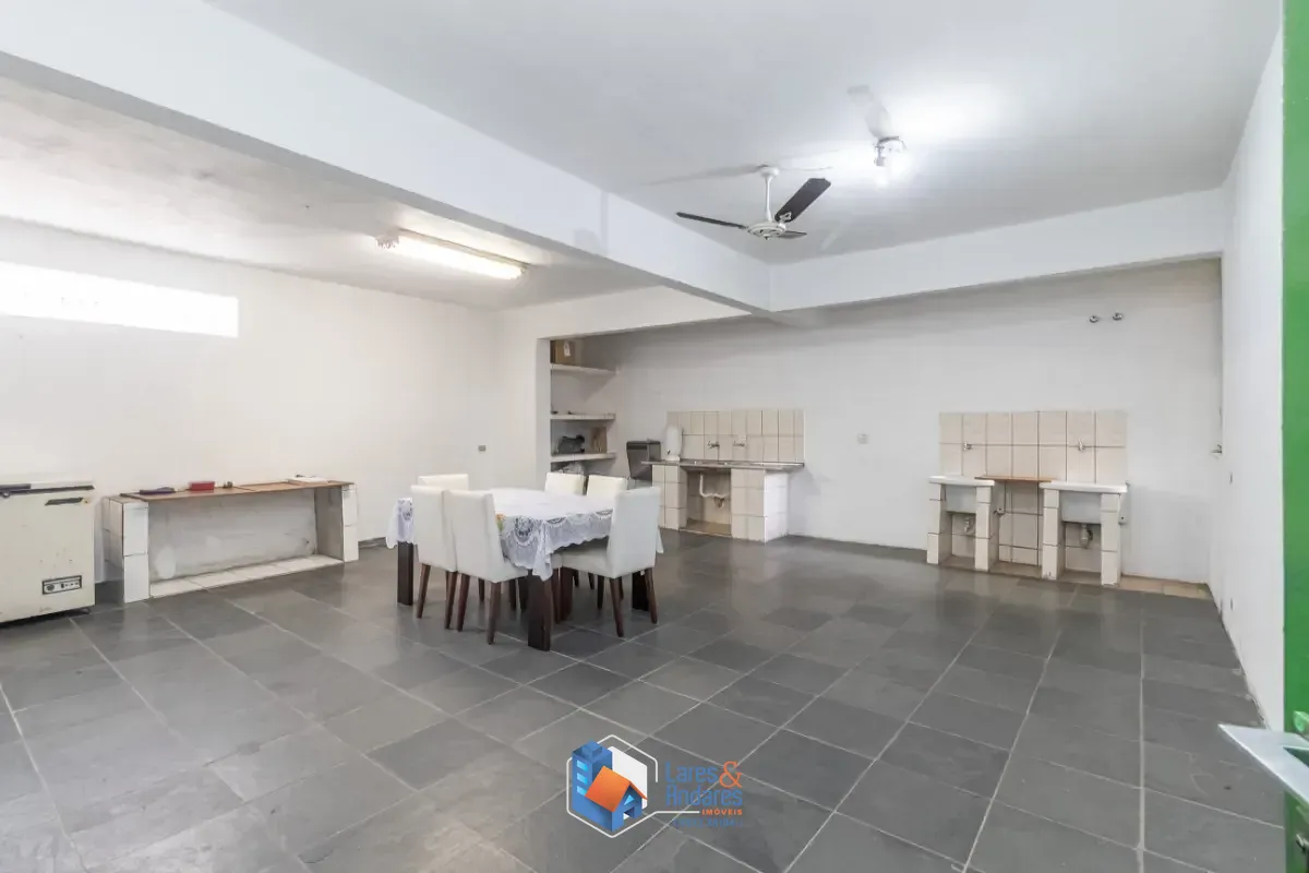 Prédio Inteiro, 530 m² - Foto 10