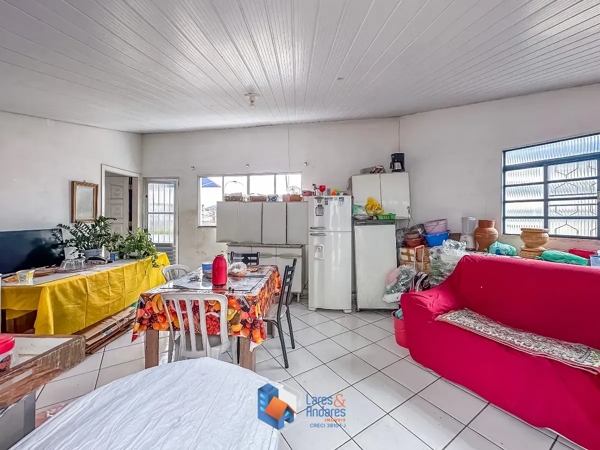 Prédio Inteiro, 530 m² - Foto 29