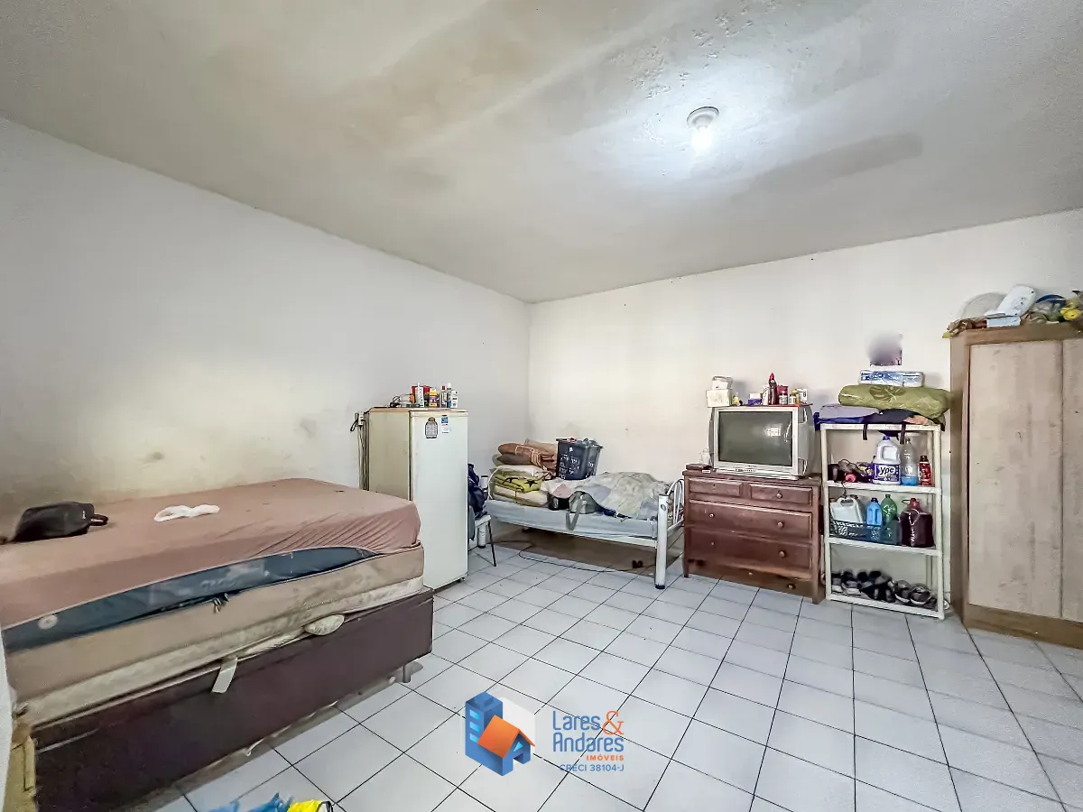 Prédio Inteiro, 530 m² - Foto 34