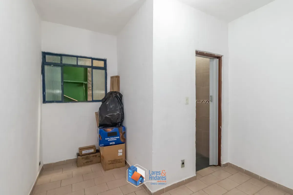 Prédio Inteiro, 530 m² - Foto 16