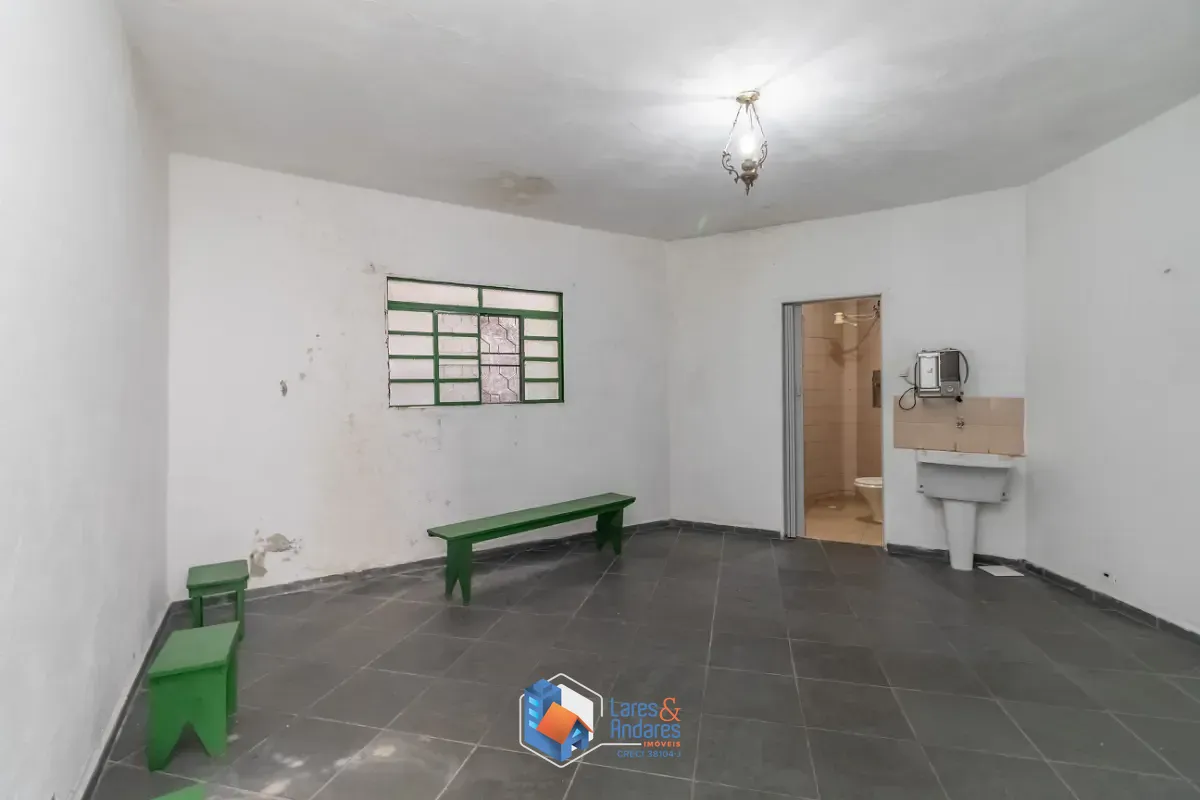 Prédio Inteiro, 530 m² - Foto 21