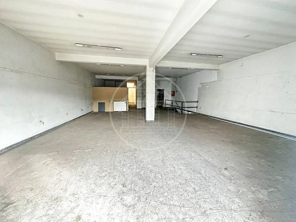 Prédio Inteiro, 730 m² - Foto 4