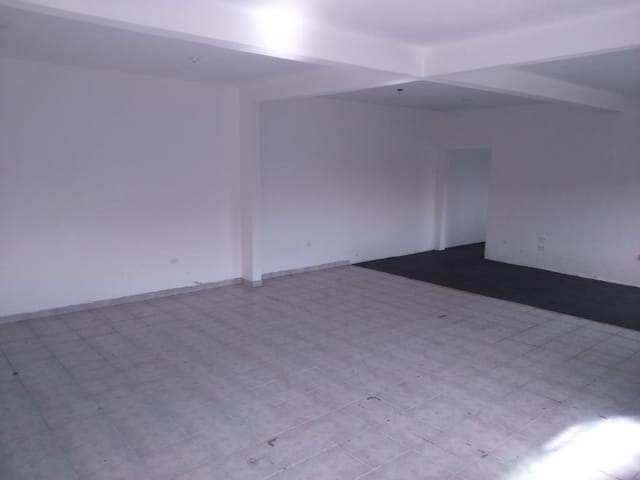 Foto do Prédio - Prédio à venda e locação 20 Vagas, 500M², Vila Aricanduva, São Paulo - SP | ZONA LESTE IMÓVEIS