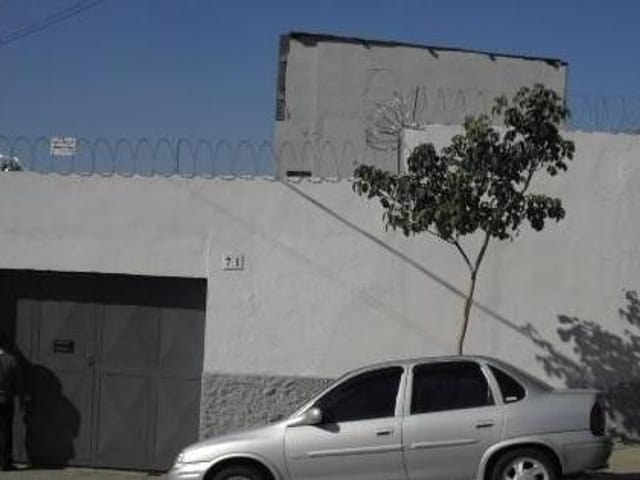Foto do Prédio - Prédio à venda e locação 20 Vagas, 500M², Vila Aricanduva, São Paulo - SP | ZONA LESTE IMÓVEIS