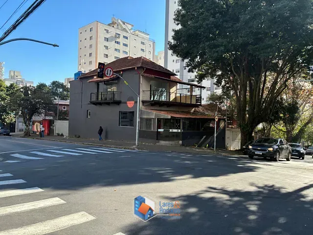 Prédio com 372m², à venda, no bairro Vila Pompéia em São Paulo