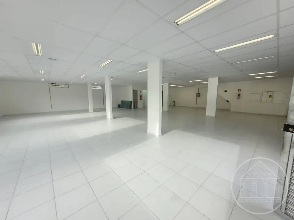 Prédio Inteiro, 937 m² - Foto 7