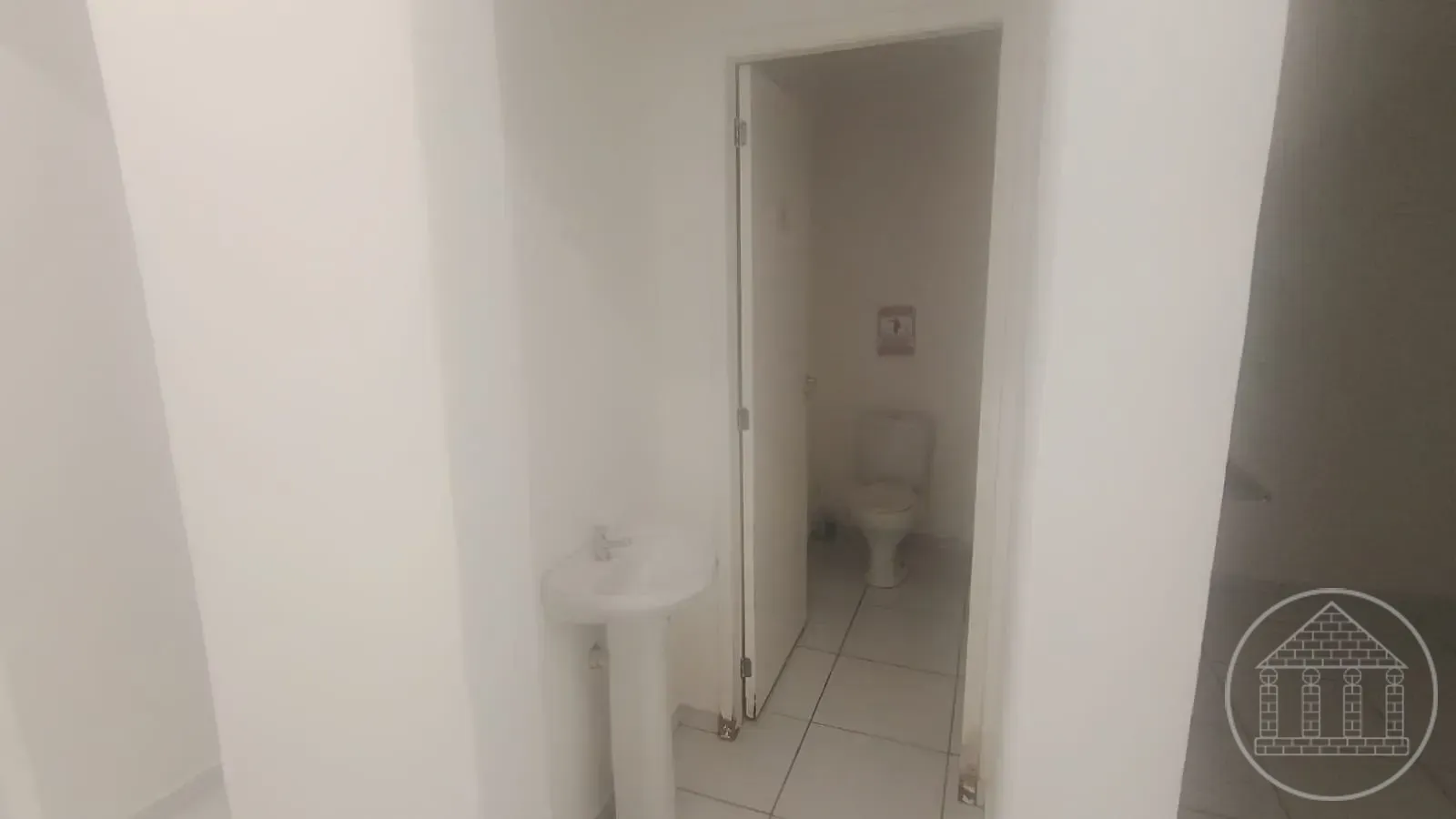 Prédio Inteiro, 937 m² - Foto 21