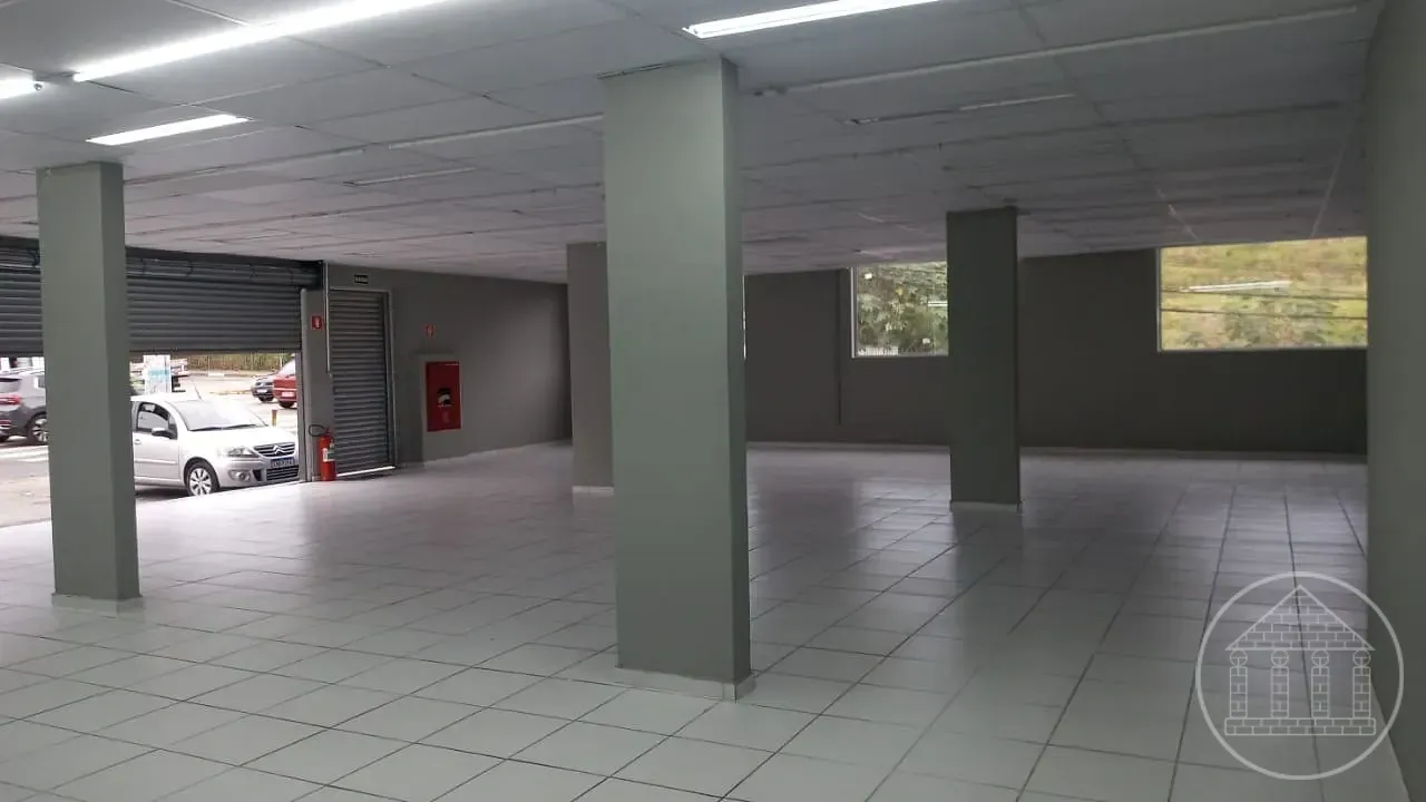 Prédio Inteiro, 937 m² - Foto 20