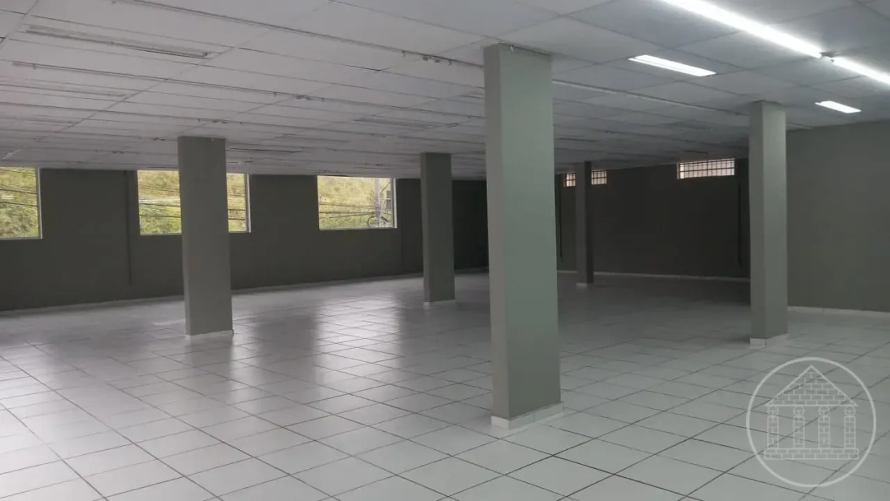 Prédio Inteiro, 937 m² - Foto 17
