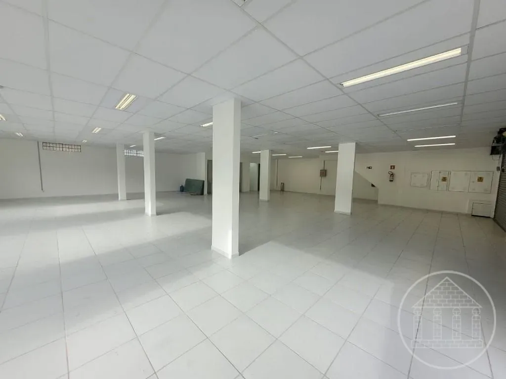 Prédio Inteiro, 937 m² - Foto 5