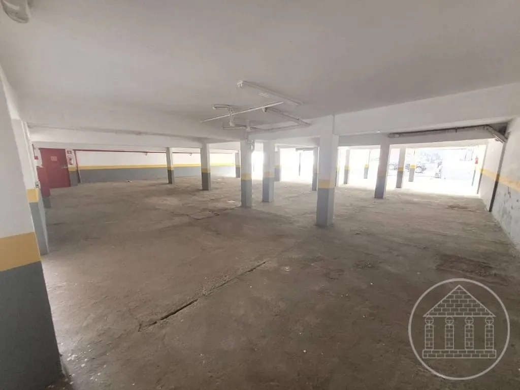 Prédio Inteiro, 937 m² - Foto 11