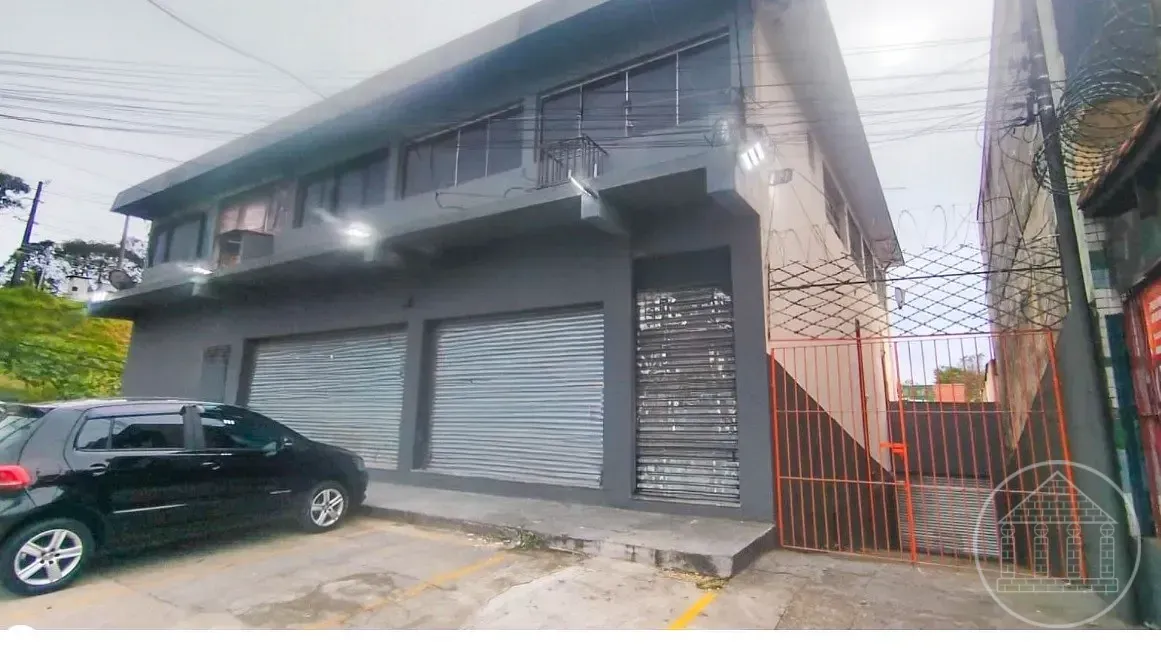 Prédio Inteiro, 937 m² - Foto 25