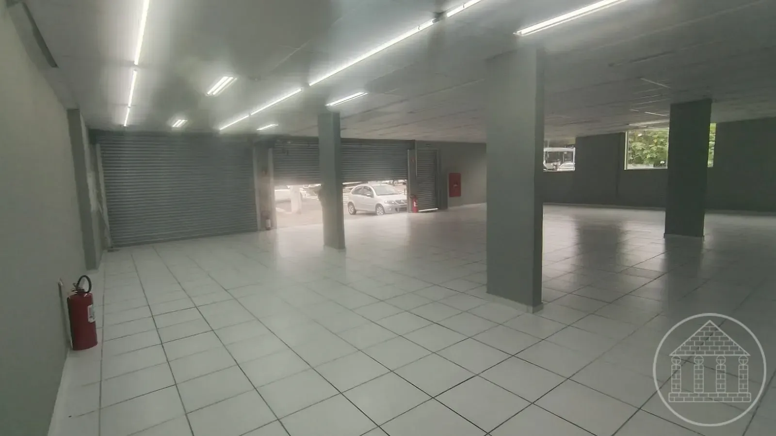 Prédio Inteiro, 937 m² - Foto 19
