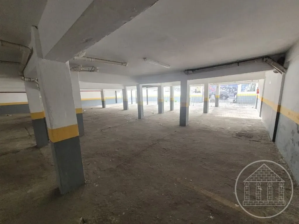 Prédio Inteiro, 937 m² - Foto 12