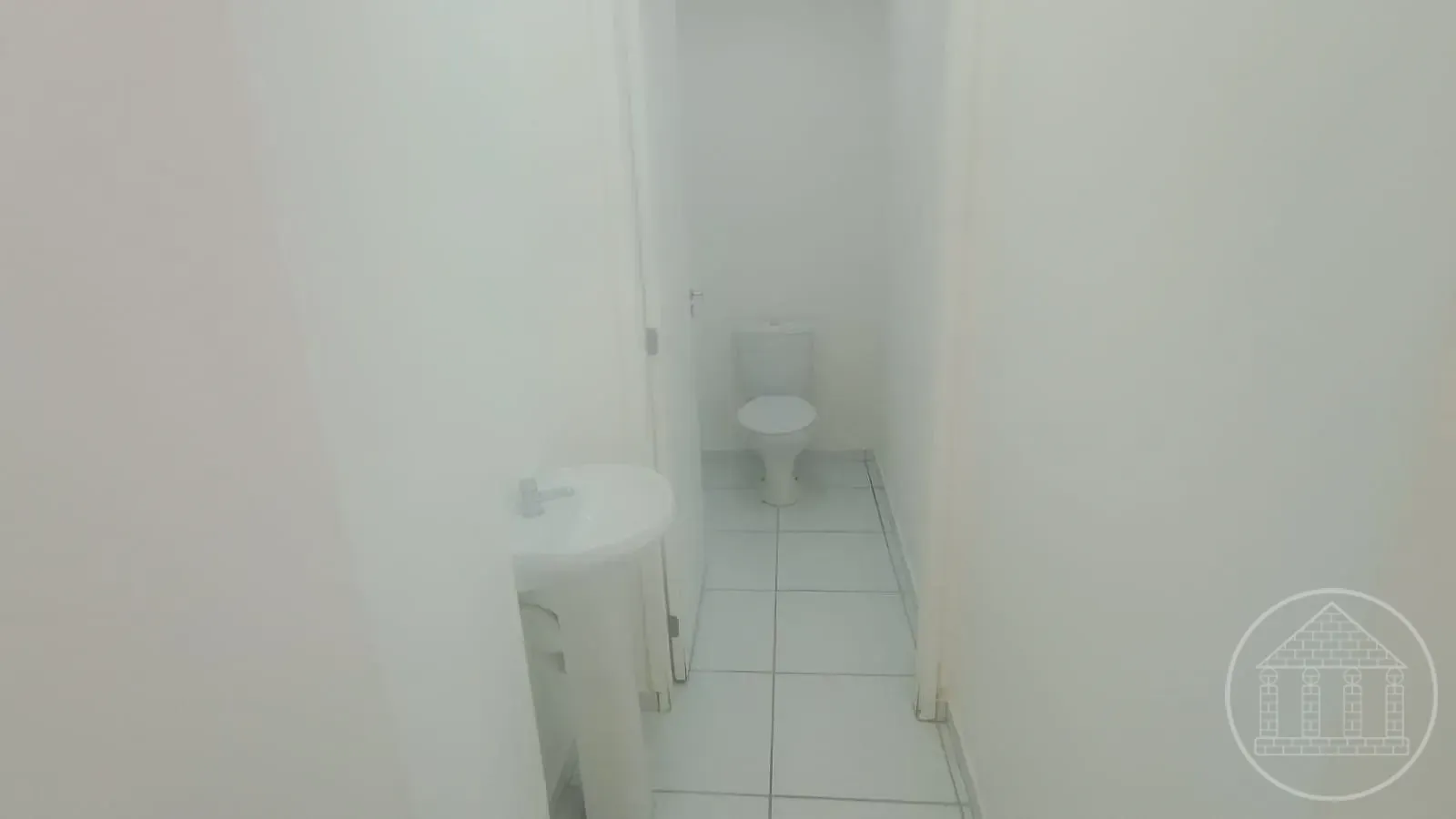 Prédio Inteiro, 937 m² - Foto 22