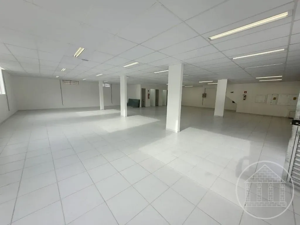 Prédio Inteiro, 937 m² - Foto 6
